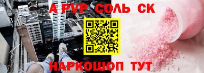 тгк Новозыбков