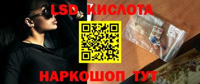 тгк Новозыбков