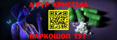 спиды Новодвинск