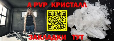 спиды Новодвинск