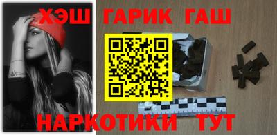 тгк Новозыбков